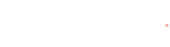 野口観光 採用サイト