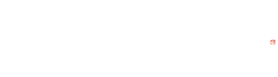 野口観光 採用サイト